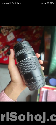 Canon 700D